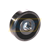6300 2RS ZKL