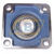 FY40TDW SKF