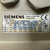 1LE1002-0BA32-2JA4 Siemens