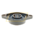 FYTV40T SKF
