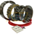 BX-231S1008 SKF