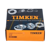 2793-99401 Timken