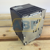6SE6430-2AD31-1CA0 Siemens