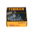 LM67010 Timken
