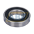 W6208-2RS1 SKF
