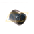 SCE810-L271/STD INA
