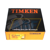 SET124-900SA Timken