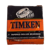 HM89446 Timken