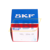 YEL204-2F SKF