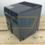6SE3221-3BC40 Siemens