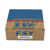 SSUCF209 FD FSY