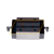 KWE25-H-V0-G3 INA
