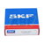 W6208-2RS1 SKF