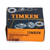 15118 Timken