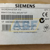 6SE6400-0DR00-0AA0 Siemens