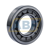 NU208-E-XL-JP3 FAG