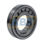 NUP209ECJ/C3 SKF