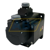 BCH2MM0613CA6C Schneider Electric