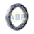 61926C3 FSY