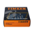 HM813842-70000 Timken