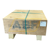 24068-BEA-XL-MB1-C3 FAG
