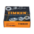 3820-20082 Timken