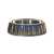 28682 SKF