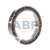 71913ACDGB/P4A SKF