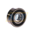 62306-2RS1/C3 SKF