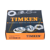 L116110-20024 Timken