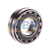 22205K CJ W33 Timken