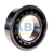 NU2220.EG15 SNR