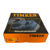 23036KEMW33C3 Timken