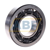 7314B EA T85 SUN NSK