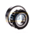 N307E G15 J30 SNR
