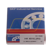 HK4016.2RS SKF