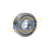 6203.ZZ SNR