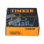 33010-90KA1 Timken