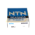 NU2307 NTN