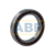 71912ACDGB/VQ253 SKF