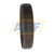 K210X220X42/-4-6 INA