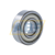 6204ZZCM NSK