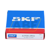 61908-2RS1 SKF