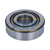 65200-99401 Timken