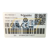 BCH2MM1021CA6C Schneider Electric