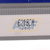 6218CM NSK