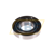 30208.A SNR