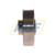 UCC205D1 NSK