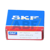 6203-2RSL/C3 SKF