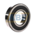 6319-2RS1 SKF